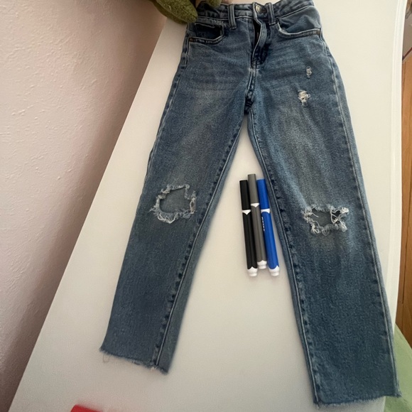 art class Other - Girl Jeans 3 Styles Bundle